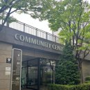 금호 아케이드 이미지