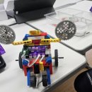 대전둔원중학교 이미지