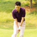 김재환골프아카데미
