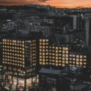 나인트리 바이 파르나스 서울 인사동 이미지