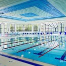 함열올림픽스포츠센터 이미지