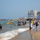 낭만 - 용인시 수지구 현암로125번길 6 | 낭만