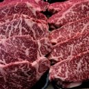 한우목장마트 이미지