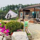 마이산뜰아래 이미지