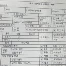 현대포토 Daum카페