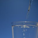 춘천종합사회복지관 이미지