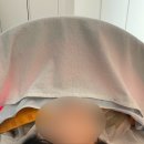 드이자르 산후도우미 이미지