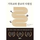 다원성 이미지