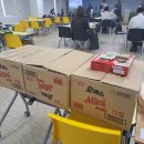 덕천교회 이미지