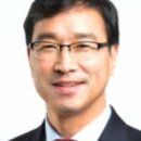 주경자원 이미지