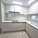 김민주공인중개사사무소 이미지