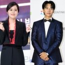 한가인·이승기, 오은영과 SBS 새 예능 MC 출격 (종합) 이미지