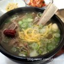 여내울두번째집 이미지