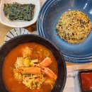 명성게찜 이미지