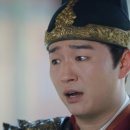 (주)연림 이미지