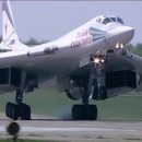 나의 또 다른 로망 하나 더~! 투폴레프 TU-160(나토명 : 블랙잭) 이미지