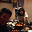 기타초급반 이미지