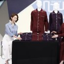 ㈜중흥에너지 한양주유소 | [공지] [아나운서 섭외/MC 섭외] 김성 아나운서 프로필 및 경력