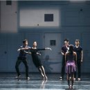 아모레미오 이미지