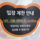 항도낚시프라자 | 학익동 대형 키즈카페 추천 [헬로방방]