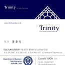 마장축산시장2-1 이미지