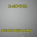 @ 한 세상 소풍길 - 석양 (트럼벳) 이미지