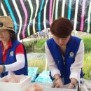 성덕동-6 이미지