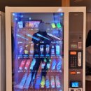 영헬스사우나 이미지