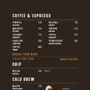 나인블럭팔당점 이미지