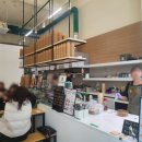 반포대로27길 13 (5) 이미지