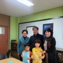 지석초등학교 이미지