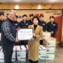 (주)청운건설