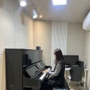 라이온뮤직실용음악학원 | 수원미디작곡학원 수원에서 실용음악을 시작하다: 문뮤직 실용음악학원 후기