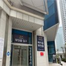 세븐일레븐 부산센트럴스타점 | 부산 예식장 추천ㅣ서면 헤리움 웨딩홀(블랙홀/단독홀)