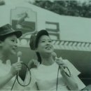 드림온레코드 이미지