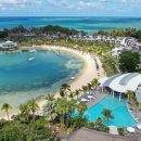 호텔 럭스 이미지