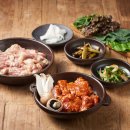 강청식당 이미지