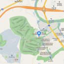 뉴코리아공인중개사사무소 이미지