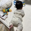 공간샘스터디카페오피스 송도퍼스트파크점