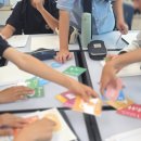 아차산로487번길 | 중학교 업사이클링 교육 후기 | 환경을 배우고, 손으로 실천한 특별한 하루 ❤