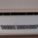 동산동-23 이미지