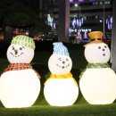 오늘의 포토뉴스 2007.12.03 월요일 이미지