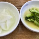 태천면옥 이미지