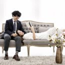 Room(룸)557