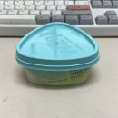 진도건강약국 | 06 | 2026년 성공할 여자