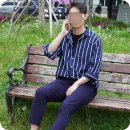 마음미용실 이미지