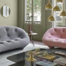 샤이니 하우스 이미지