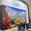 구석에 감자짬뽕 이미지