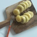 한림빌딩 | 일상, 거기에 내 결혼식 얹기 (20주차 기록)