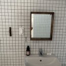 유우스테이 이미지